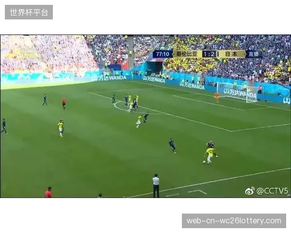 水晶宫铁腰莱尔马的防守硬度，将成为保护J罗从容组织进攻的关键屏障。