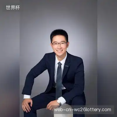 冯德雪